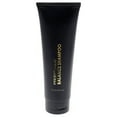 thumbnail image 1 of ProRituals Balance Shampoo , 12 oz Shampoo, 1 of 3