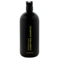 thumbnail image 1 of Clarifying Shampoo by ProRituals for Unisex - 32 oz Shampoo, 1 of 3