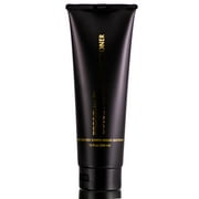 Prorituals Color Protect Conditioner - Gentle, Color-Safe Conditioning 12oz