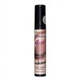thumbnail image 1 of Prosa 4 IN 1 Professional Mascara"MANGO SIX B&M", 1 of 1