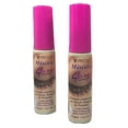 thumbnail image 1 of Prosa 4 in 1 4 en uno Mascara by PROSA - 2PACK *MANGO SIX B&M*, 1 of 1