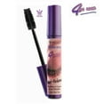Prosa Mascara 4 in 1 Maxi-Volume 0.39 oz - Rimel Maximo Volumen