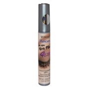 Prosa Mascara 4 in 1 Microfibers 0.39 oz - Rimel Microfibras