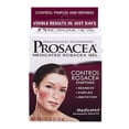 thumbnail image 1 of Prosacea Medicated Rosacea Homeopathic Topical Gel, 0.75 Oz, 3 Pack, 1 of 1