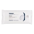 thumbnail image 1 of Prosat® Presaturated Wipes, 9 x 11 in., 1 of 1