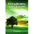 thumbnail image 1 of Prosateurs: Tales &amp; Truth, (Paperback), 1 of 1