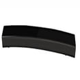 thumbnail image 1 of Proscan 48" Curved Bluetooth(R) Sound Bar, 1 of 2