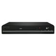 thumbnail image 1 of Proscan PDVD1046 Standard Definition DVD Player with Full Function Remote Control, 1 of 3