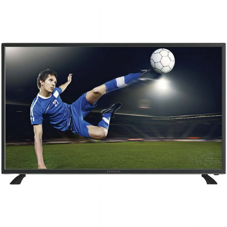 Proscan 28 Inch LED TV (PLED2845A)