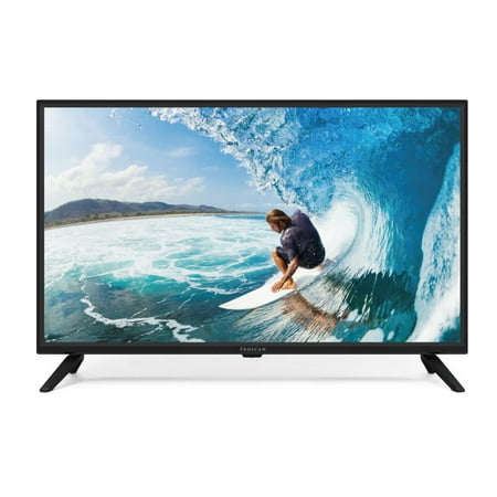 Proscan PLED3274 32 inch Class 720p HD LED TV