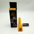thumbnail image 1 of Proscraper Paint Scraper, 1 of 4