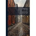 thumbnail image 1 of Prose; : 2 (Paperback), 1 of 1
