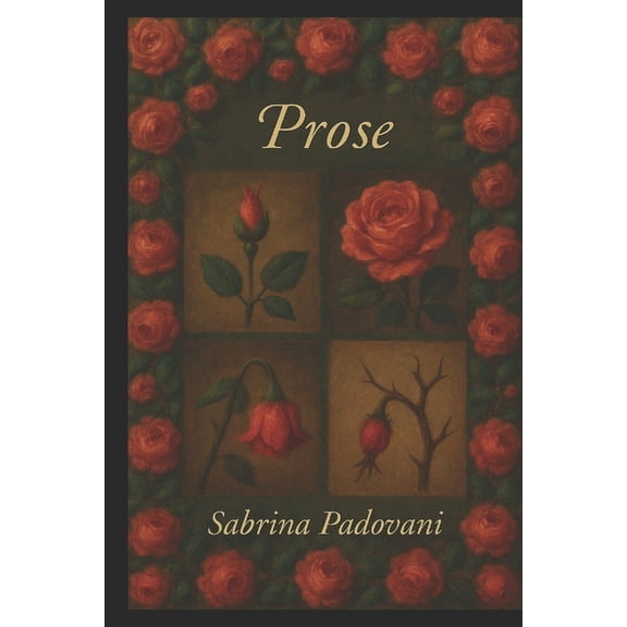 Prose, (Paperback)