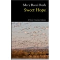 thumbnail image 1 of Prose series: Sweet Hope (Series #91) (Paperback), 1 of 1