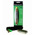 thumbnail image 1 of Proseal XL4 Fractional Inject for up to 1.5 ton systems,  R1234yf, R22a, R12a, 410a, Direct inject and injection device, 1 of 3