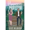 thumbnail image 1 of Prosecco with My Professor, (Paperback), 1 of 1