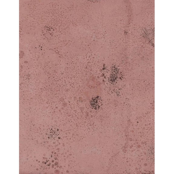 Proseco-MR Poster Print - Melissa Renee