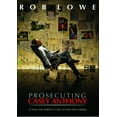 thumbnail image 1 of Prosecuting Casey Anthony, 1 of 1