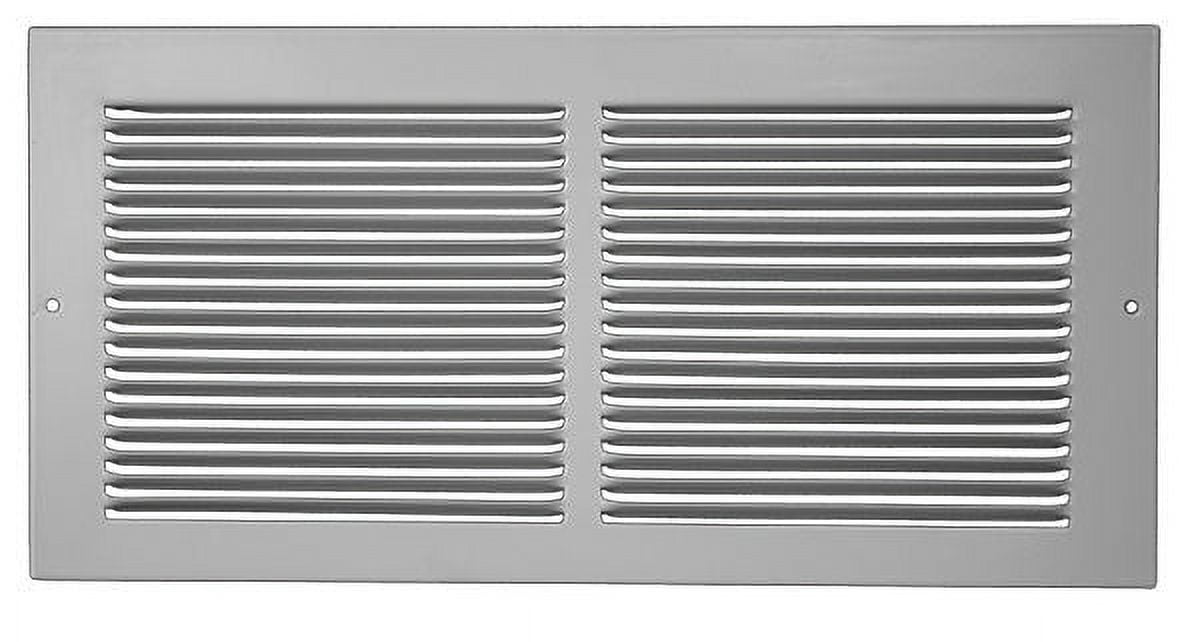 Proselect Replacement Proselect 9571408WH 14