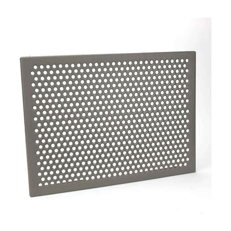 Proselect Comfort Grate Lg
