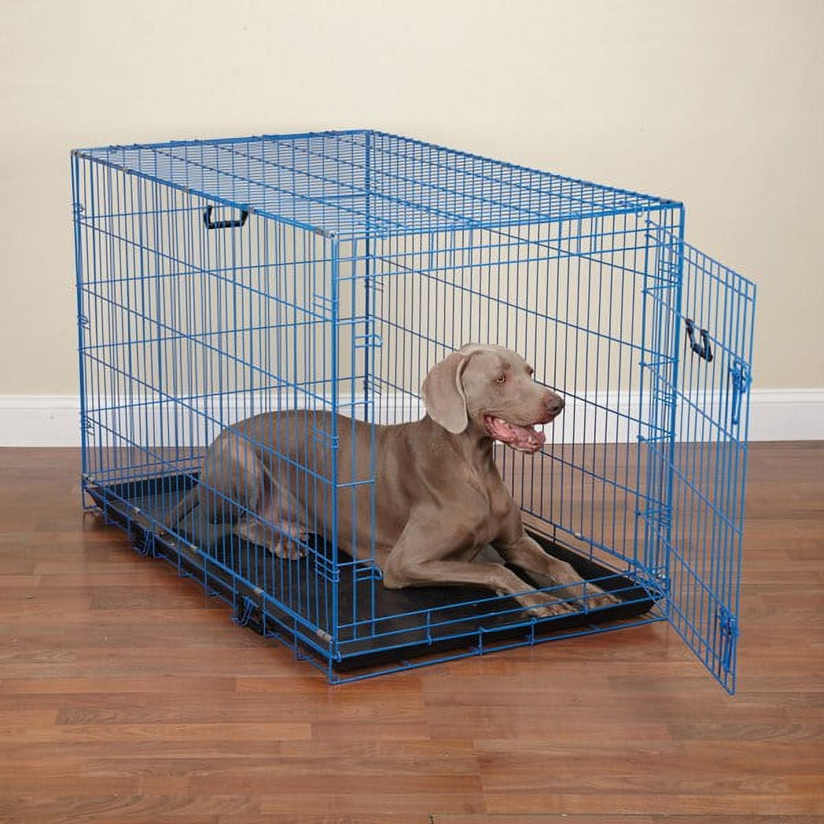 Crate appeal dog crates hotsell