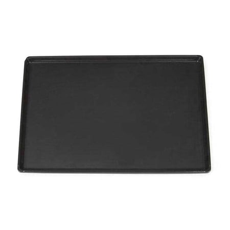 Proselect PS Puppy Playpen Rep Tray S Blk