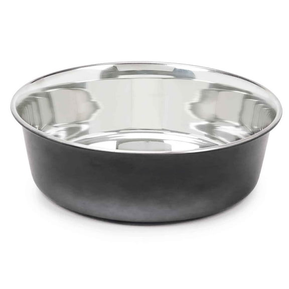 Proselect PS Stainless Steel Ombre Bowl X Large