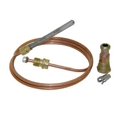 thumbnail image 1 of Proselect Pmtc18 18" Thermocouple, 1 of 1