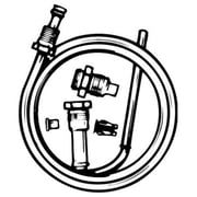 Proselect PSTC18 18 Universal Thermocouple Package