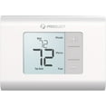 thumbnail image 1 of Proselect Pstsn21a Pstsn Programmable Digital Controls Thermostat For Up To 2 Heat / 1, 1 of 2