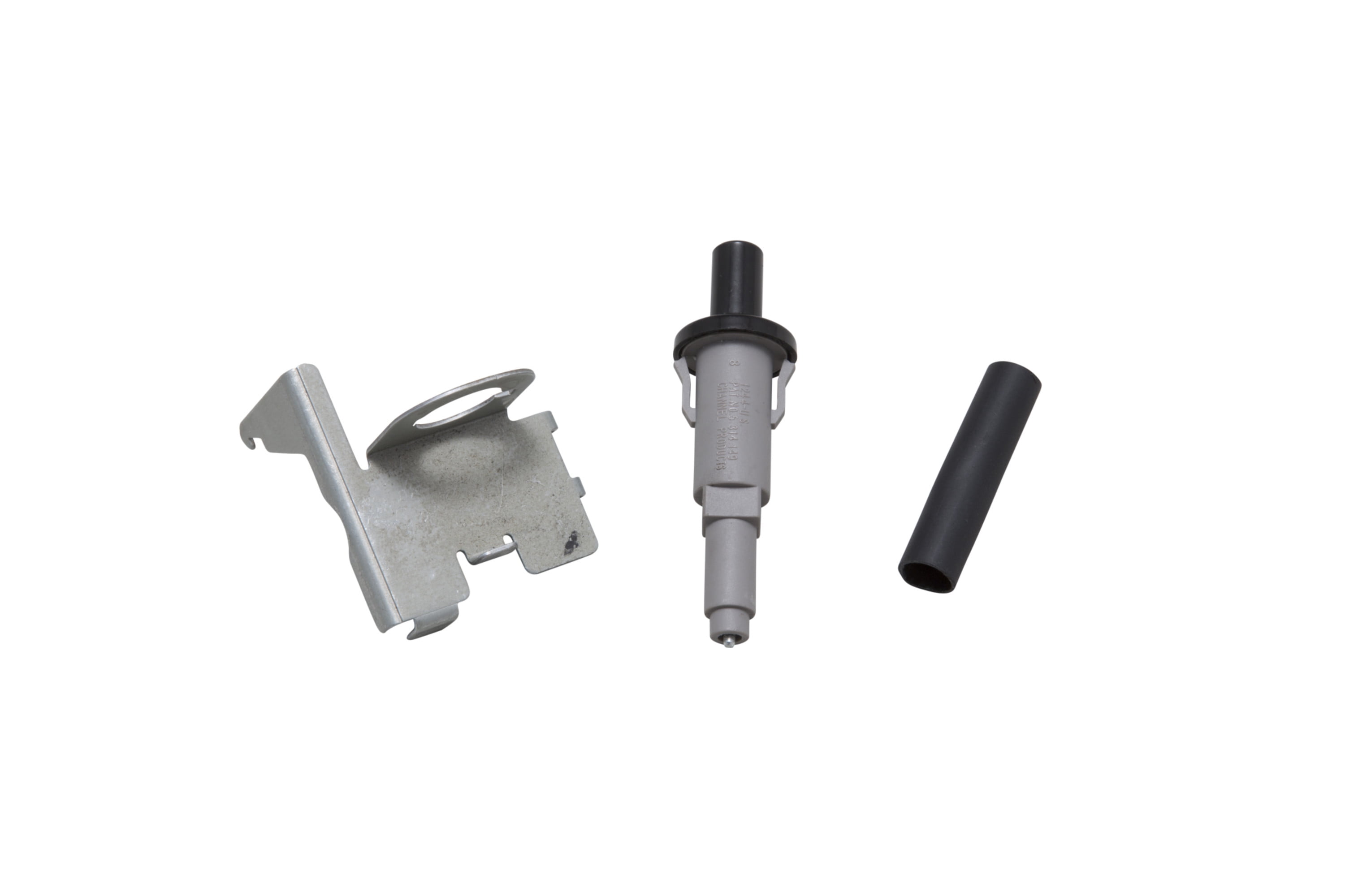 Proselect PSW12202 Plastic Igniter