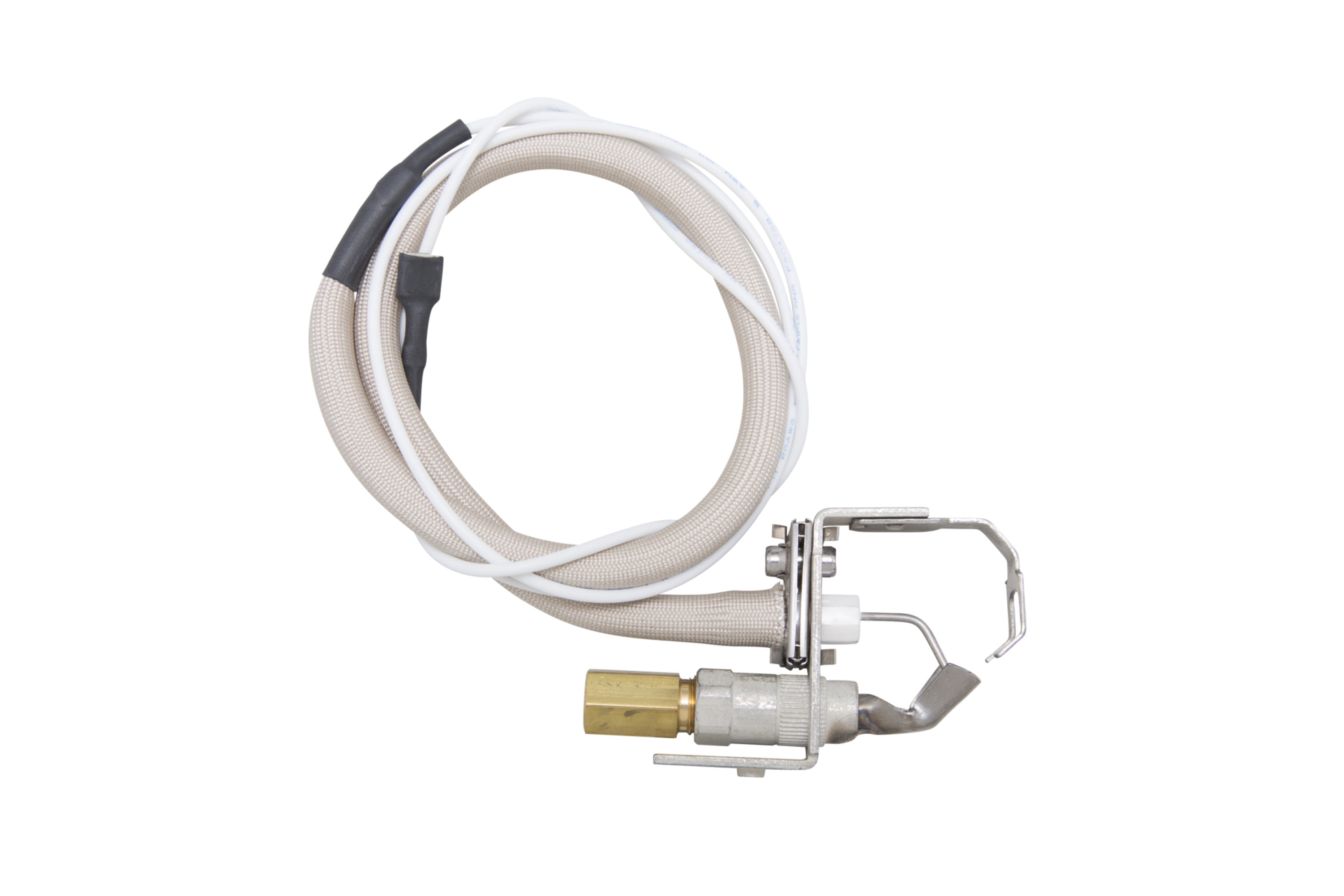 Proselect PSW12211 Commercial Grade Pilot Burner Assembly