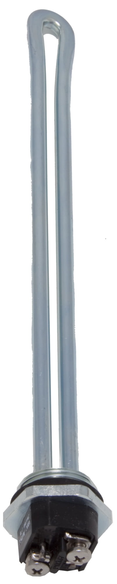 Proselect PSW12301 4500 Watt Screw-In Heating Element