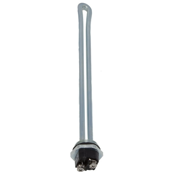 Proselect Psw12301 4500 Watt Screw-In Heating Element