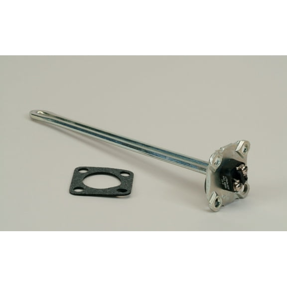 Proselect Psw12302 4500 Watt Flanged Heating Element