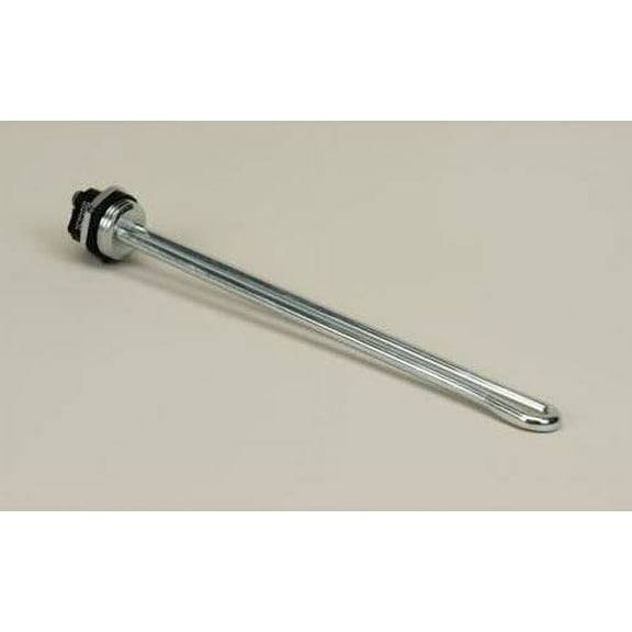 Proselect Psw12310 3000 Watt Screw-In Heating Element