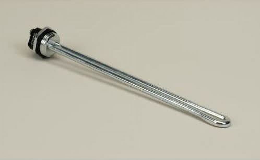 Proselect PSW12311 3800 Watt Screw-In Heating Element