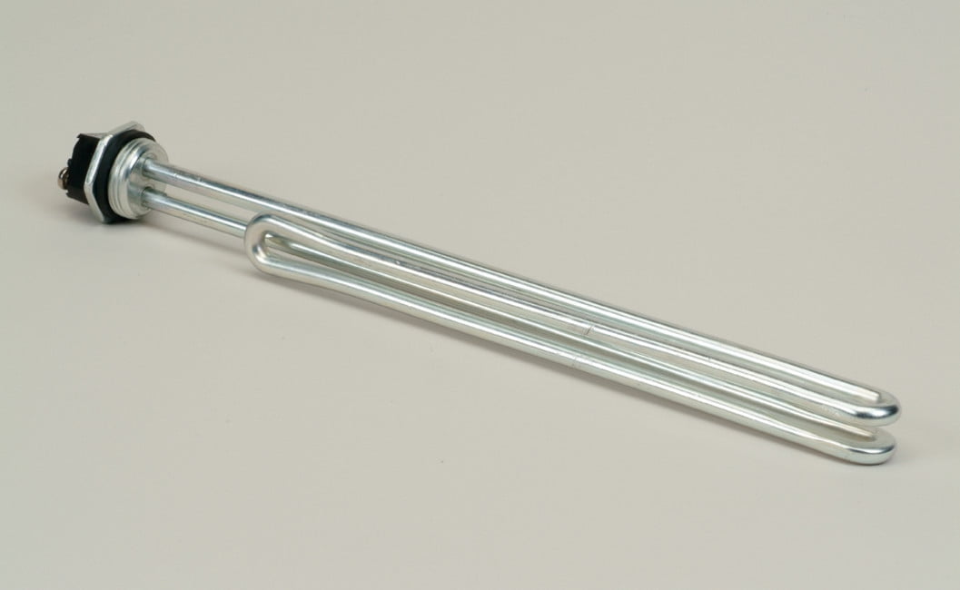 Proselect PSW12312 5500 Watt Screw-In Heating Element