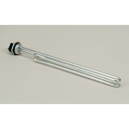Proselect Psw12312 5500 Watt Screw-In Heating Element