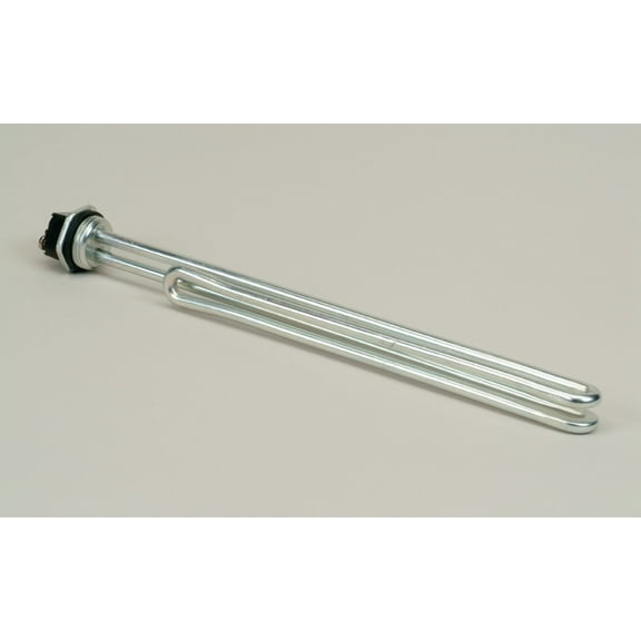 Proselect Psw12312 5500 Watt Screw-In Heating Element