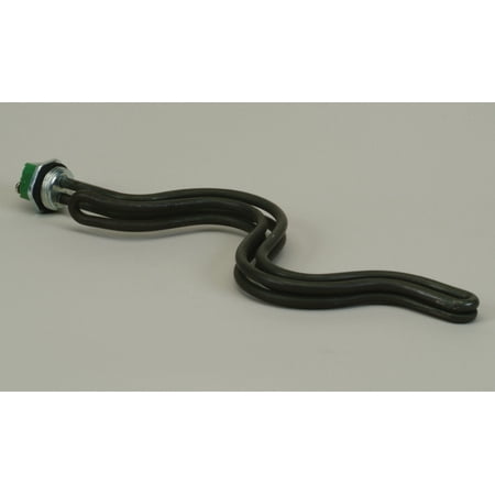 Proselect Psw12321 5500 Watt Screw-In Heating Element