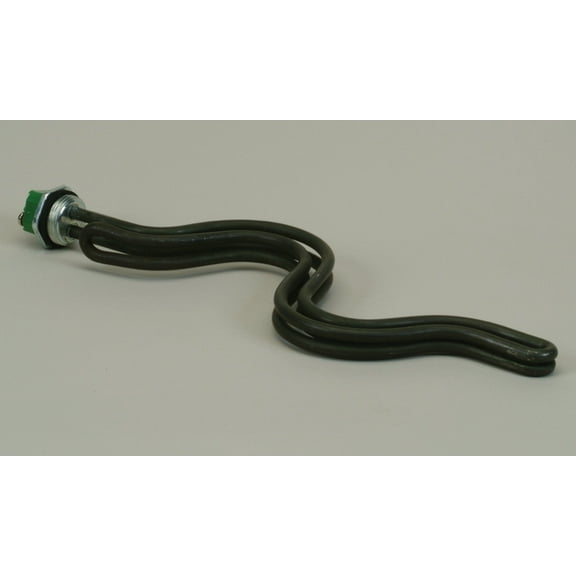 Proselect Psw12321 5500 Watt Screw-In Heating Element
