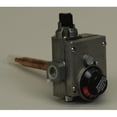 thumbnail image 1 of Proselect Psw12412 Control Valve And Thermostat For 55000 BTU Natural Gas Water Heaters, 1 of 1