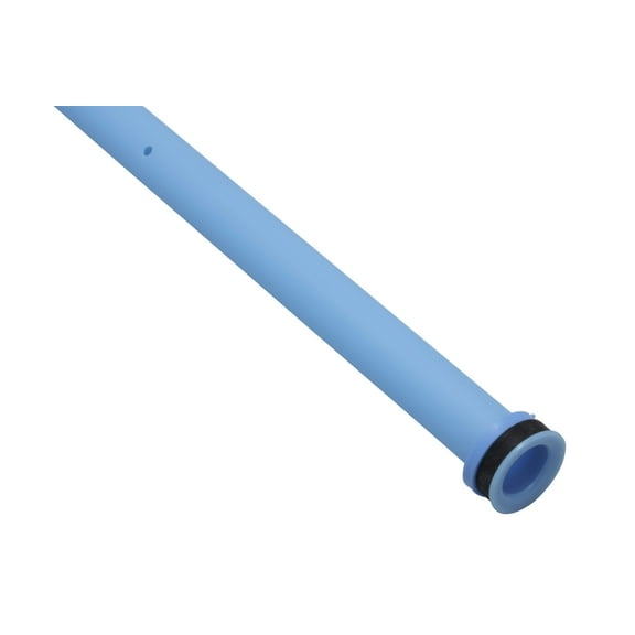 Proselect PSW12501 52" Universal Dip Tube