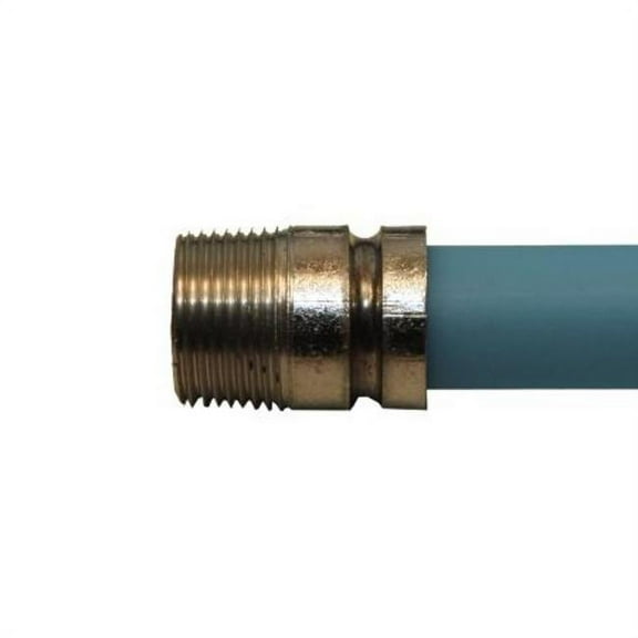 Proselect PSW12507 3/4" Thread Temperature And Pressure Discharge Pipe