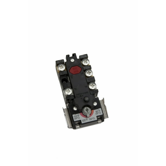 Proselect PSW12701 240 Volt High-Limit Electric Thermostat