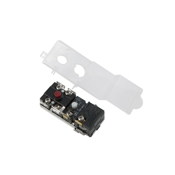 Proselect Psw12705 240 Volt Electric Single Element Thermostat