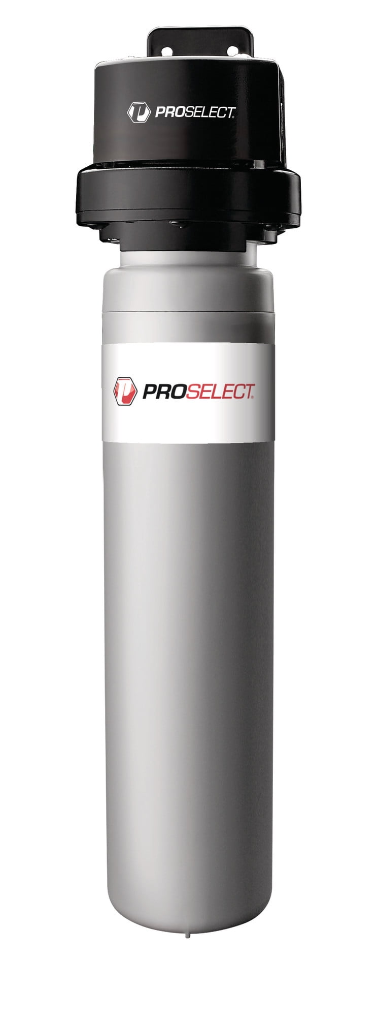 Proselect Pswfuc100 3/8" Push Fit UnderCounter Faucet Filter