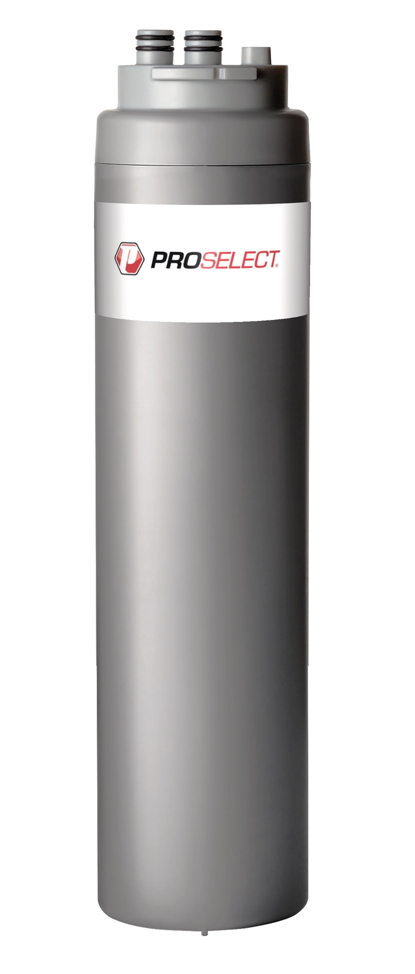 Proselect PSWFUCRC100 UnderCounter Water Purifier System & Filtration Replacement Filter