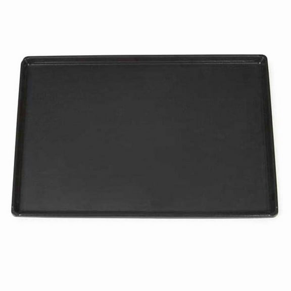 Proselect  Puppy Playpen Replacement Tray - Large Black Small